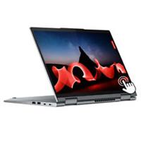 Lenovo ThinkPad X1 Yoga Gen 8 Laptop i7-1365U vPro 16GB 512GB SSD 14 in Touch