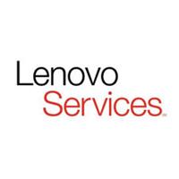 Lenovo 3 Years Warranty Upgrade from 1 Year Return to Depot for V14/V15/100e/300