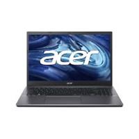 Acer Extensa 15 EX215-55 Laptop i7-1255U 16GB RAM 512GB SSD 15.6 FHD IPS Win 11