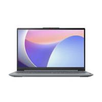 Lenovo IdeaPad Slim 3 Intel Core i5-12450H 8GB 512GB SSD 15.6" FHD Win 11 Laptop