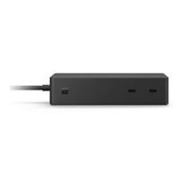 Microsoft Surface Dock 2 - Docking Station 2 x USB-C - Ethernet LAN - 199 Watt