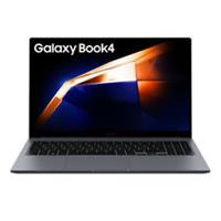 Samsung Galaxy Book4 15.6" Full HD Laptop Intel Core 5 120U 8GB RAM 256GB SSD