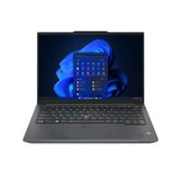 Lenovo ThinkPad E14 Gen 5 Laptop Intel i5-13420H 8GB 256GB SSD 14" Win11 Pro