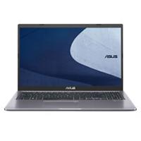 ASUS ExpertBook P1 Core i3-1115G4 8GB 256GB SSD 15.6 inch Full HD W11 Pro Laptop