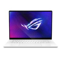 ASUS ROG Zephyrus G16 Laptop Intel Core Ultra 9 185H 32GB RAM 1TB SSD 16" WQXGA