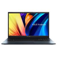 ASUS VivoBook Pro 15 Laptop Ryzen 9 7940HS 16GB 512GB SSD 15.6" Win 11 RTX 4060