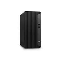 HP Elite 800 G9 Intel Core i5-12500 8GB RAM 256GB SSD Windows 11 Pro Desktop PC