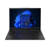 Lenovo ThinkPad X1 Carbon Core i5-1335U Evo 16GB RAM 256GB SSD 14 Inch WUXGA