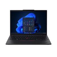 Lenovo ThinkPad T14 Gen5 Intel Core Ultra 5-125U 16GB 256 SSD 14in WUXGA W 11H