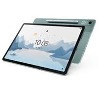 Lenovo Tab P12 Tablet MediaTek Dimensity 7050 8GB RAM 128GB eMMC 12.7 inch