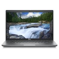 DELL Latitude 5440 Core Ultra 7 32GB 512GB SSD 14" FHD IPS Win 11 Pro Laptop