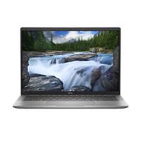 DELL Latitude 7450 Laptop Intel Ultra 7 165U 16GB RAM 512GB SSD 14" Win 11 Pro