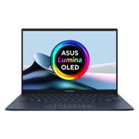 ASUS Zenbook 14 Laptop Core Ultra 7 155H 16GB 1TB SSD 14" 3K OLED Touch Win 11