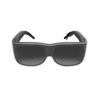 Lenovo Legion Smart Multimedia Micro OLED FHD 60 Hz Glasses Black - GY21M72722