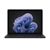 Microsoft Surface 6 Core Ultra 5-135H 16GB 256GB SSD 13.5" Touch Win 11P Laptop