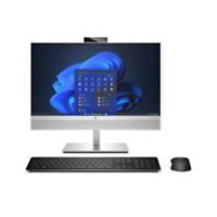 HP EliteOne 840 G9 AIO PC Core i7-14700 16GB 512GB SSD 23.8" Full HD IPS Win11 P