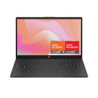 HP 15-fc0038na Laptop AMD Ryzen 3 7320U 8GB RAM 256GB SSD 15.6" Windows 11 Home