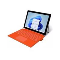 Geo GeoPad 220 2-in-1 Laptop Pentium Silver N5030 4GB 128GB SSD 12.1" 2K Touch