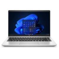 HP ProBook 440 G9 Laptop Intel i5-1235U 8GB 256GB SSD 14" Full HD IPS Win 11 Pro