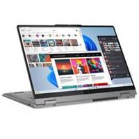 Lenovo IdeaPad 5 Laptop Core i5-13420H 8GB RAM 256GB SSD 14 in WUXGA Win 11 HM