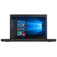 Lenovo ThinkPad L470 Core i5-6300U 8GB RAM 256GB SSD 14" 4G LTE Windows 7 Pro