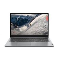 Lenovo IdeaPad 1 Laptop AMD Ryzen 7 5700U 8GB RAM 1TB SSD 15.6" FHD Win 11 Home