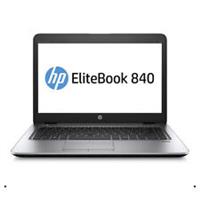 HP EliteBook 840 G3 Laptop Intel i5-6300U 8GB RAM 256GB SSD 14" Windows 10 Pro