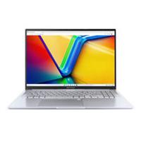 ASUS Vivobook 16 Intel Core i5-1135G7 8GB RAM 512GB SSD 16" WUXGA IPS Win11 Home