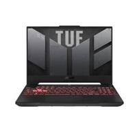 ASUS TUF A15 2023 Gaming Laptop AMD Ryzen 5 7535HS 8GB RAM 512GB SSD Win 11 Home