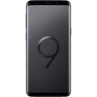 Samsung Galaxy S9 SM-G960F 5.8 Smartphone 4GB RAM 64GB Storage Factory Unlocked