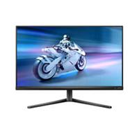 Philips Evnia 5000 27M2N5500 LED 27" IPS LCD QHD 170Hz 0.5ms FreeSync Monitor