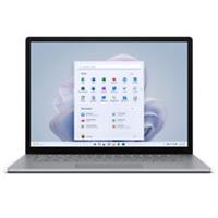 Microsoft Surface 5 Laptop Intel i7-1265U 8GB 256GB SSD 15" Windows 11 Pro Touch