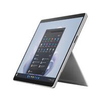 Microsoft Surface Pro 9 Intel i7-1265U 13" 3K UHD 16GB 1TB SSD Win 11 Pro Tablet