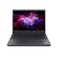 Lenovo ThinkPad P16v G1 Intel Core i7-13700H 24GB RAM 512GB SSD 16" IPS Laptop