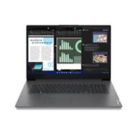 Lenovo V17 Laptop Intel Core i5-1335U 16GB RAM 512GB SSD 17.3 FHD IPS Win 11 Pr