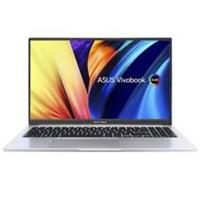 ASUS VivoBook 15 Core i5-1235U 16GB RAM 512GB SSD 15.6" FHD OLED Win 11 Laptop