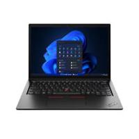 Lenovo ThinkPad L13 Yoga Gen4 Ryzen 7 PRO 7730U 32GB 1TB SSD 13.3" Touch Laptop