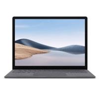 Microsoft Surface Laptop 4 i5-1145G7 8GB RAM 512GB SSD 13.5 in Touch Win 10 Pro