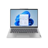 Lenovo IdeaPad Slim 5 Intel Core i5 12th Gen 16GB RAM 512GB SSD 14" No OS Laptop
