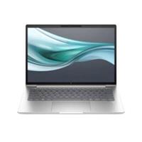 HP EliteBook 640 G11 Laptop Intel Ultra 5 135U 32GB 1TB SSD 14" WUXGA Win 11 Pro