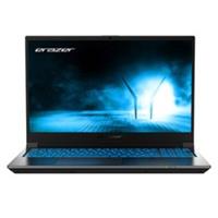 Medion ERAZER Crawler E50i Gaming Laptop Core i7 16GB 512GB SSD 15.6" RTX 4050