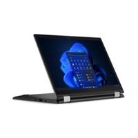 Lenovo ThinkPad L13 Yoga G4 R5 Pro 7530U 8GB RAM 256GB SSD 13.3" Touch Laptop