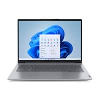 Lenovo ThinkBook 14 G6 IRL Laptop i5-1335U 16GB 512GB SSD 14" WUXGA IPS W11 HM