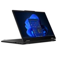 Lenovo ThinkPad X13 Yoga Gen 4 i5-1335U 8GB 256GB SSD 13.3" Touchscreen Laptop