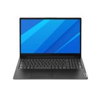 Lenovo V15 15.6" Laptop AMD Athlon Silver 7120U 8GB 256GB SSD FreeDOS (No OS)