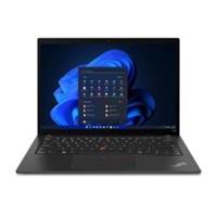 Lenovo ThinkPad T14s Gen 4 Laptop i7-1370P 32GB 512GB SSD 14" WUXGA Win 11 Pro