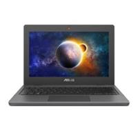 ASUS BR1100CK Laptop Intel Celeron N4500 4GB 128GB SSD 11.6" W11 Pro Education