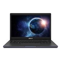 ASUS BR1402C Laptop Intel Core i3-N305 8GB 128GB Flash 14" FHD W11 Pro Education