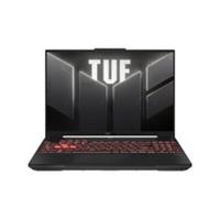 ASUS TUF Gaming F16 Laptop i7-13650HX 16GB 1TB SSD 16" FHD+ RTX 4060 W11 Home