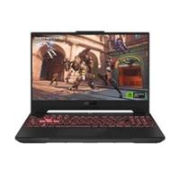 ASUS TUF Gaming A15 Laptop Ryzen 7 7435HS 16GB 1TB SSD 15.6" FHD RTX 4050 W11H